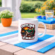 Offline w realu - kubek na prezent