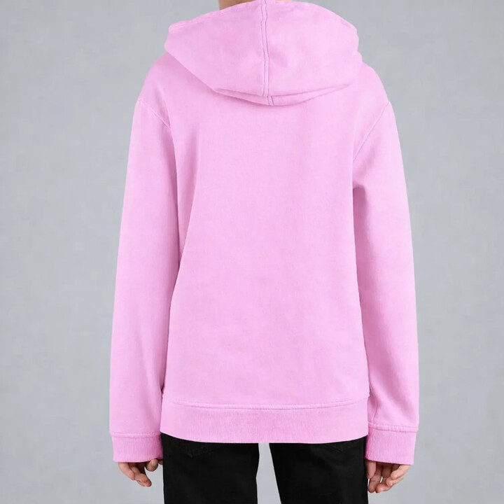 Kot krzyk - inspirowany Van Goghiem - dziecięca bluza na prezent