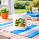 Grow a garden - kubek na prezent