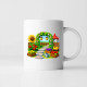 Grow a garden - kubek na prezent