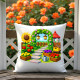 Grow a garden - poduszka na prezent