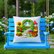Grow a garden - poduszka na prezent