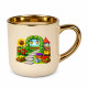 Grow a garden - elegancki kubek na prezent