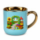 Grow a garden - elegancki kubek na prezent