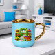 Grow a garden - elegancki kubek na prezent