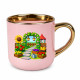 Grow a garden - elegancki kubek na prezent
