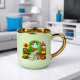 Grow a garden - elegancki kubek na prezent