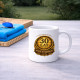 Limited edition 30 lat - dobrze wysezonowany - od 1996 - kubek na prezent