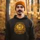 Limited edition 30 lat - dobrze wysezonowany - od 1996 - męska bluza na prezent