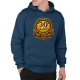Limited edition 30 lat - dobrze wysezonowany - od 1996 - męska bluza na prezent