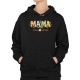 Mama - imiona - damska bluza na prezent – produkt personalizowany