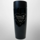 Kochanie! jedź ostrożnie - produkt personalizowany