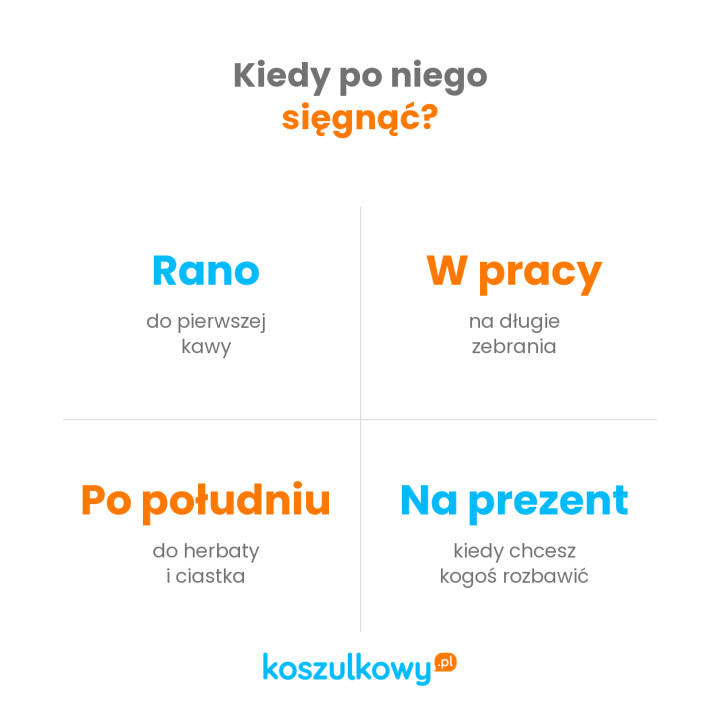 Dyskutować z Natalią to jak gasić pożar benzyną - kubek elegancki na prezent