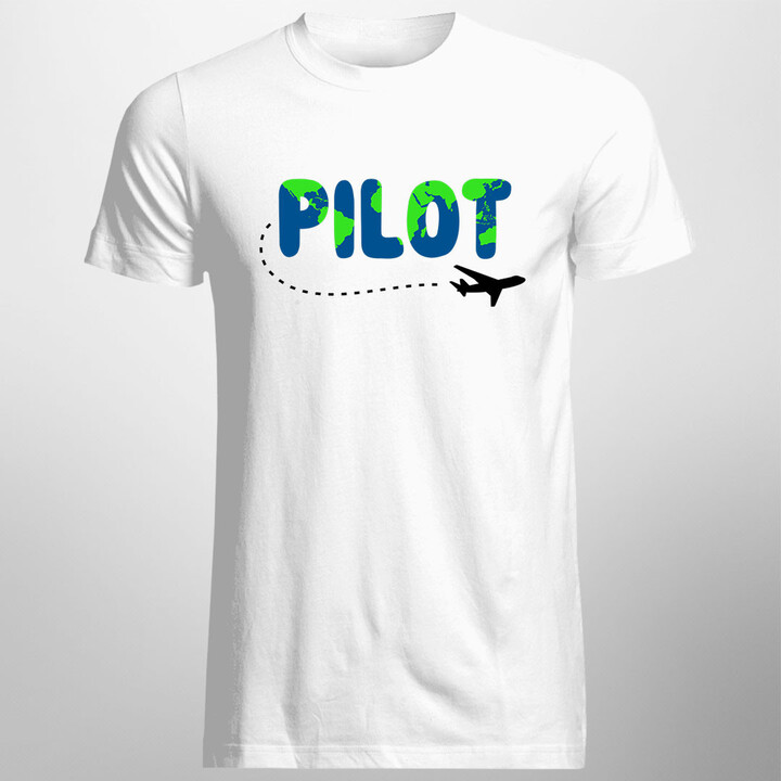 Pilot wycieczek