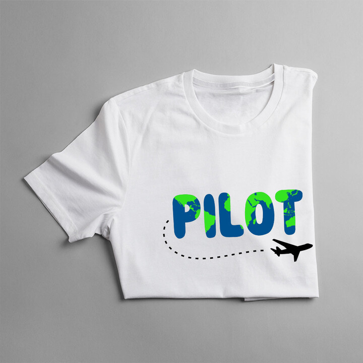Pilot wycieczek