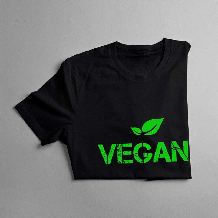 Vegan