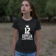 12 lat Edycja Limitowana - koszulka dziecięca z nadrukiem - prezent na urodziny