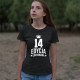 14 lat Edycja Limitowana - koszulka dziecięca z nadrukiem - prezent na urodziny