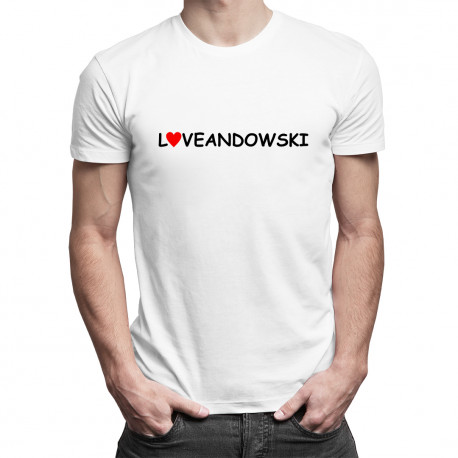 Loveandowski
