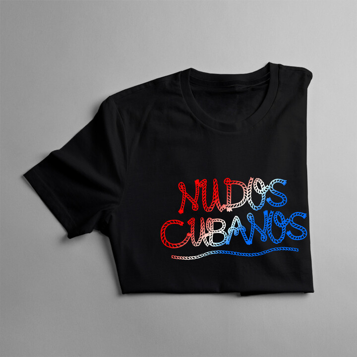 Nudos cubanos 