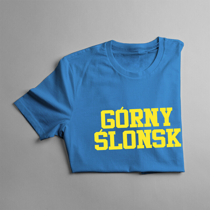 Górny Ślonsk