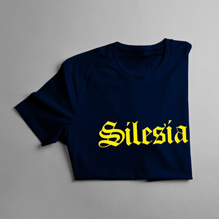 Silesia