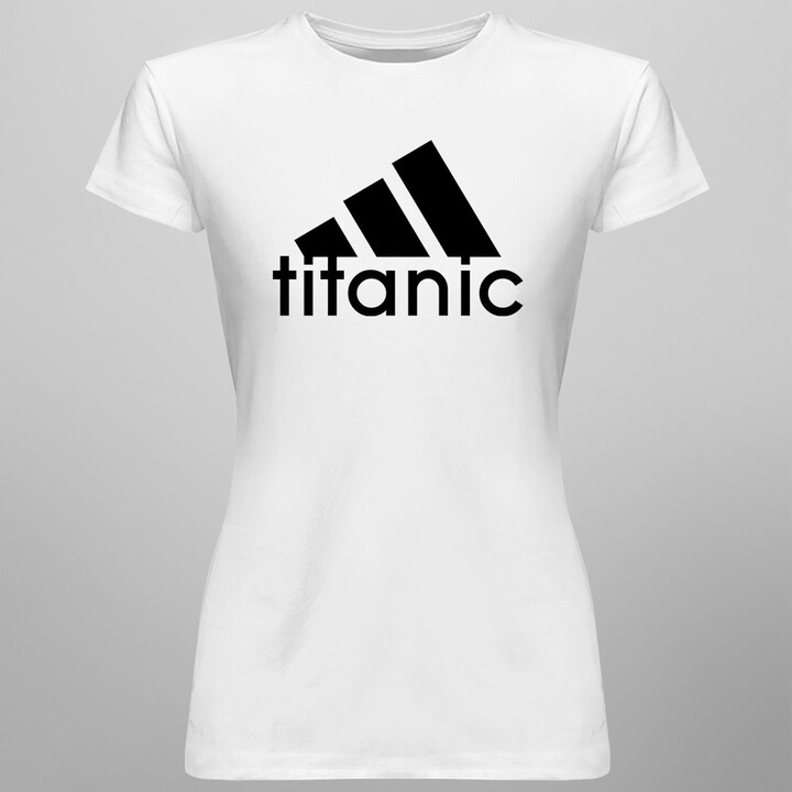 Titanic