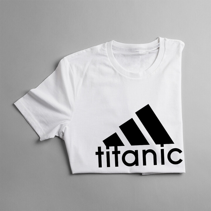 Titanic