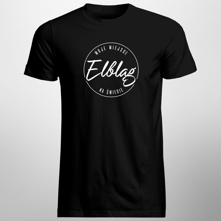 Elbląg