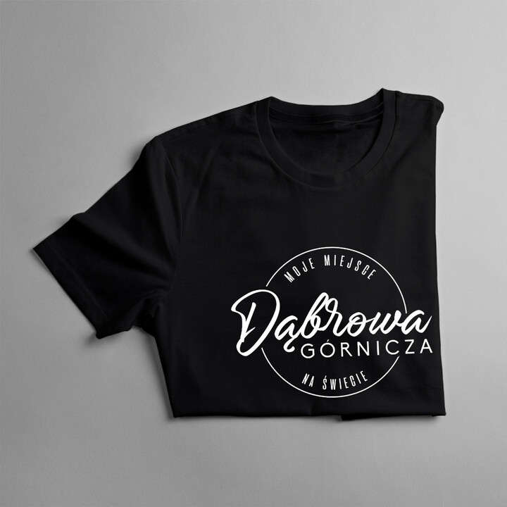 Dąbrowa Górnicza