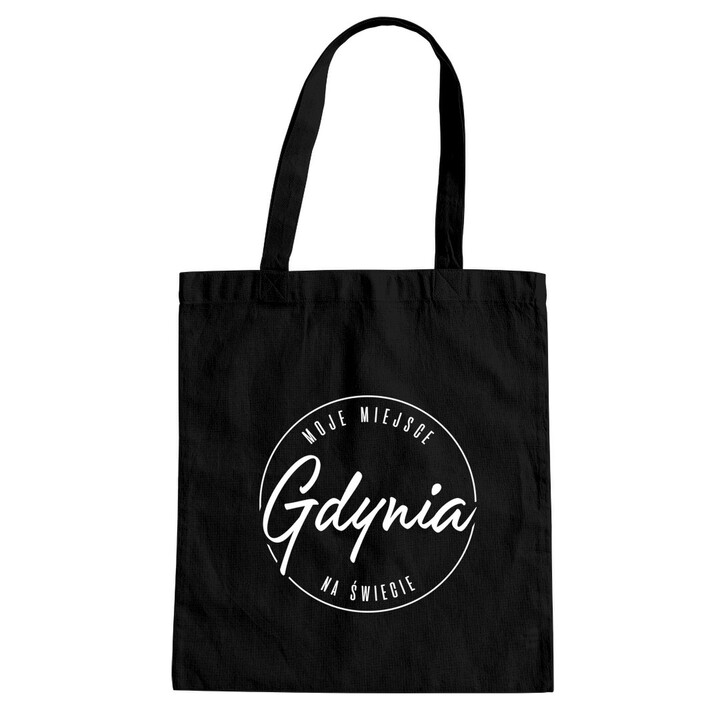 Gdynia