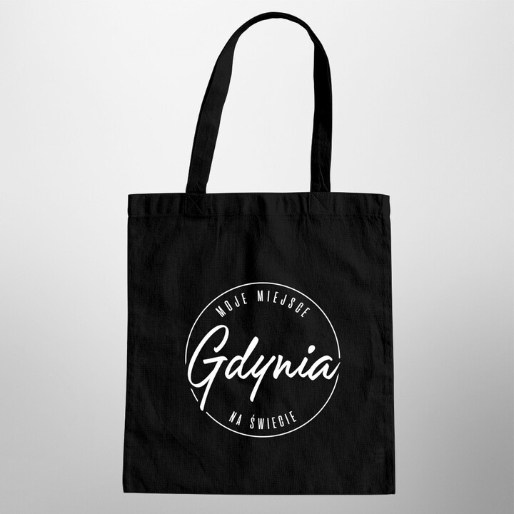 Gdynia