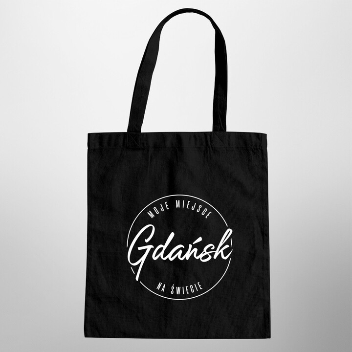 Gdańsk
