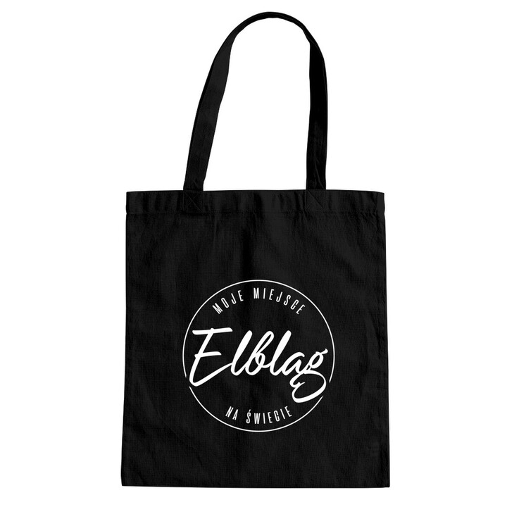 Elbląg