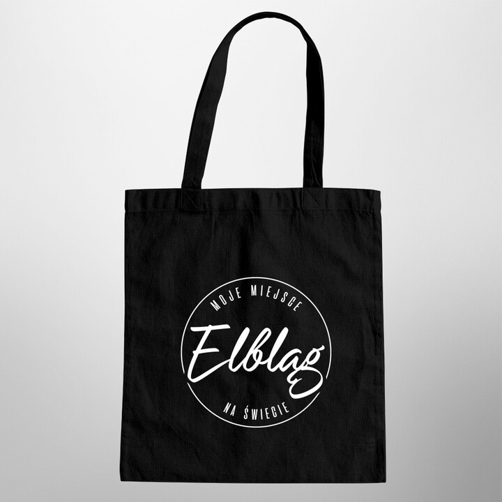 Elbląg