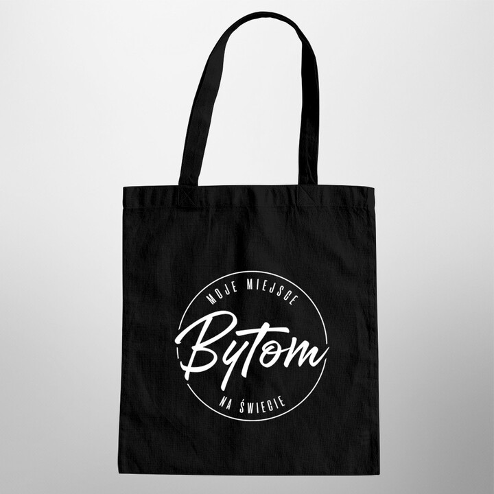 Bytom