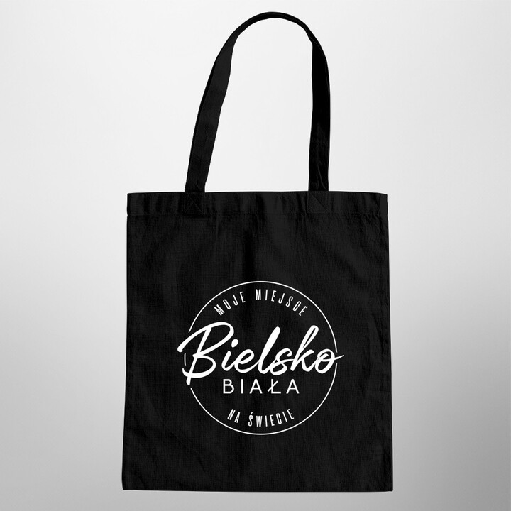 Bielsko-Biała