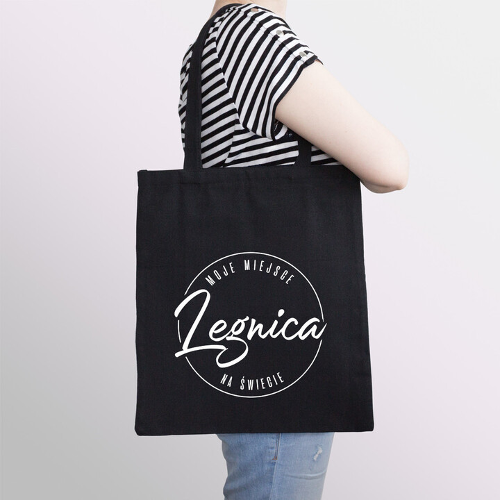 Legnica