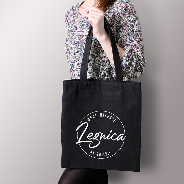 Legnica