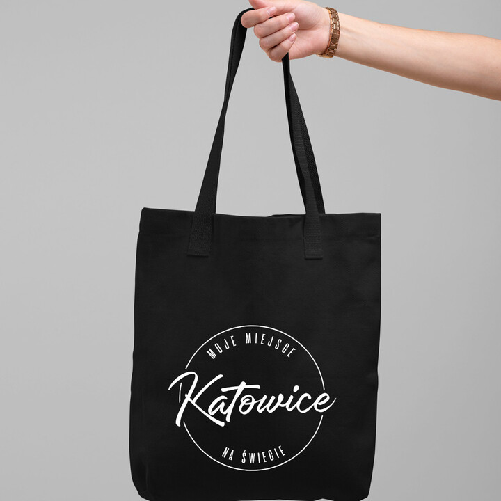 Katowice
