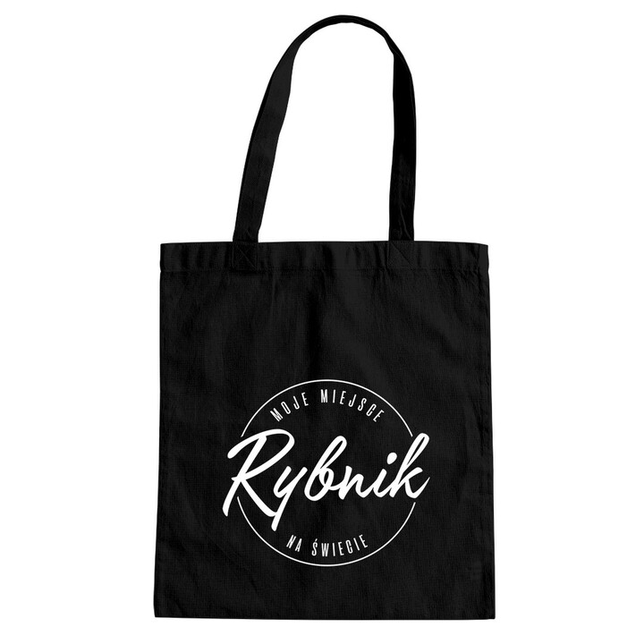Rybnik