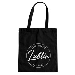 Lublin