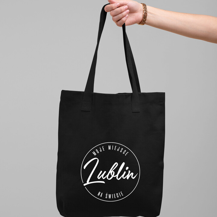 Lublin