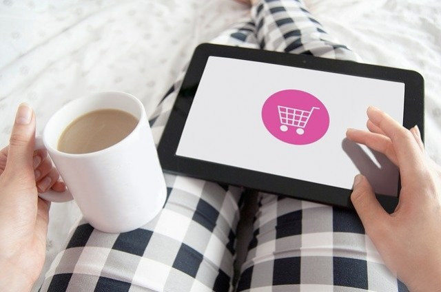 5 największych obaw podczas robienia zakupów w internecie