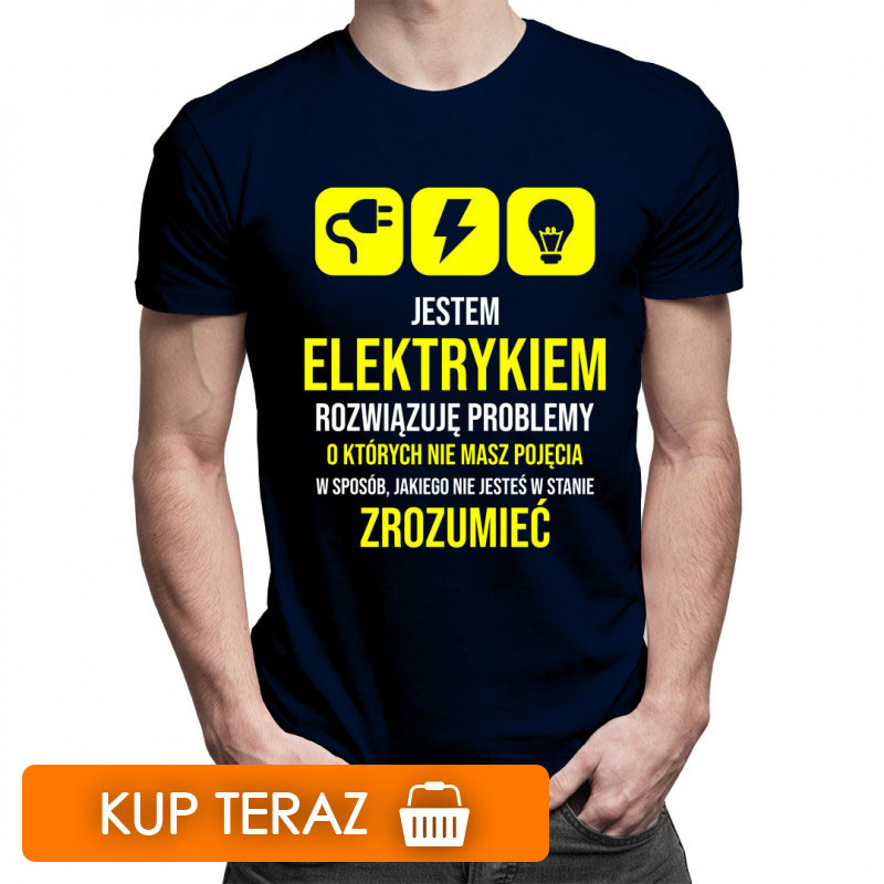 Pomysł na prezent z wykorzystaniem zawodu