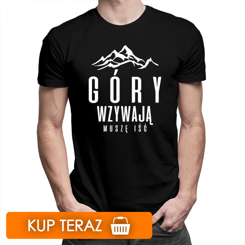 Wykorzystaj hobby wybierającprezent na święta i inne okazje
