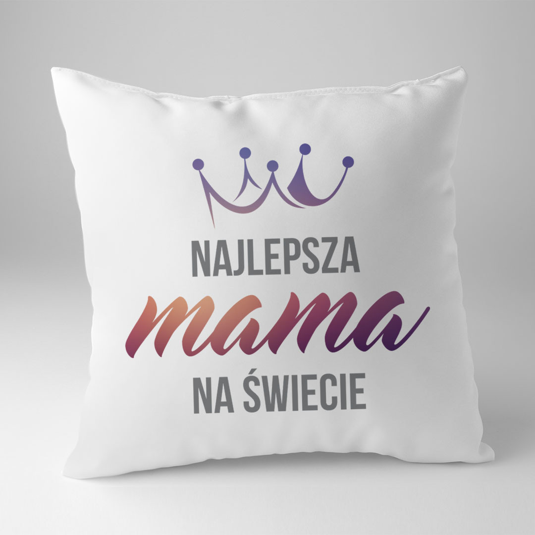 Prezent dla mamy, który pozwoli jej odpocząć