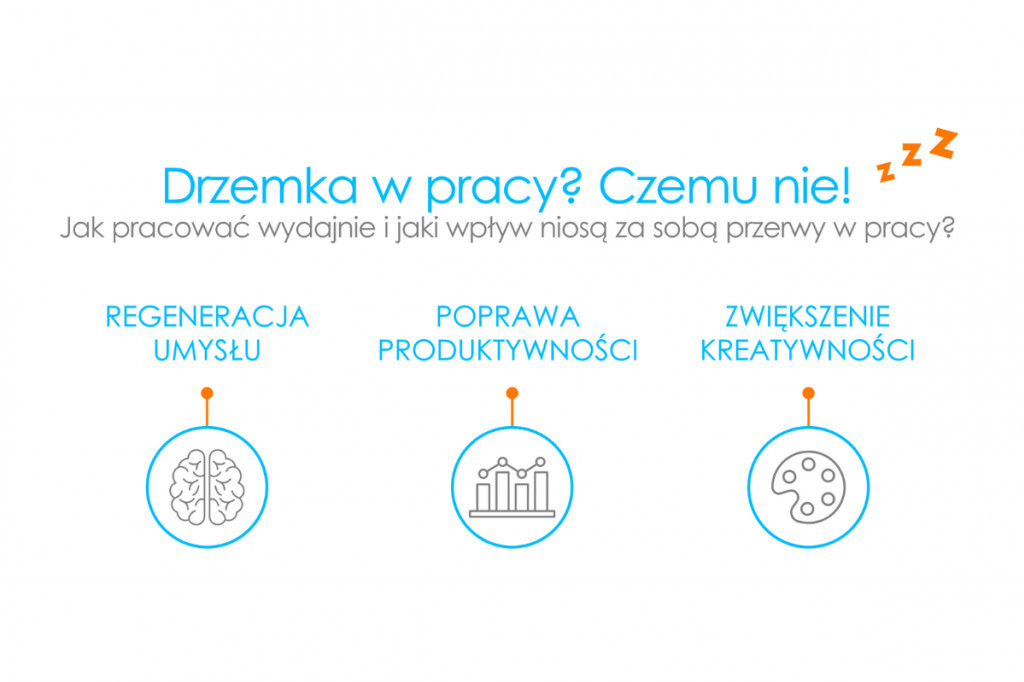 Prostota w projektowaniu wnętrz. Jak stworzyć przestrzeń pełną harmonii?