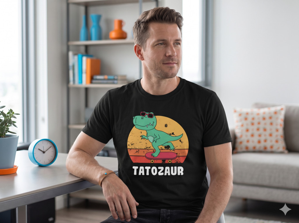 Jakie życzenia dla taty? Sprawdzone teksty na Dzień Ojca