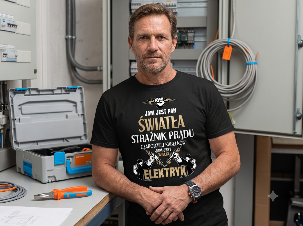 Kiedy wypada Dzień Elektryka i jak go uczcić?